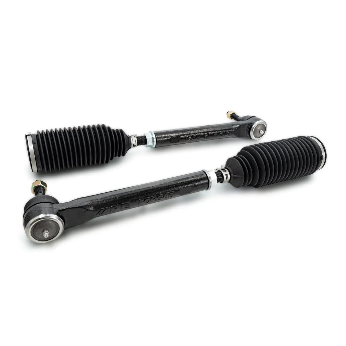 Universal Tie Rod Kit 1500 | Dirty Garage