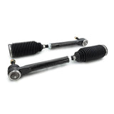 Universal Tie Rod Kit 1500 | Dirty Garage