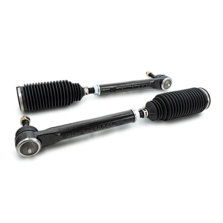 Universal Tie Rod Kit 1500 | Dirty Garage