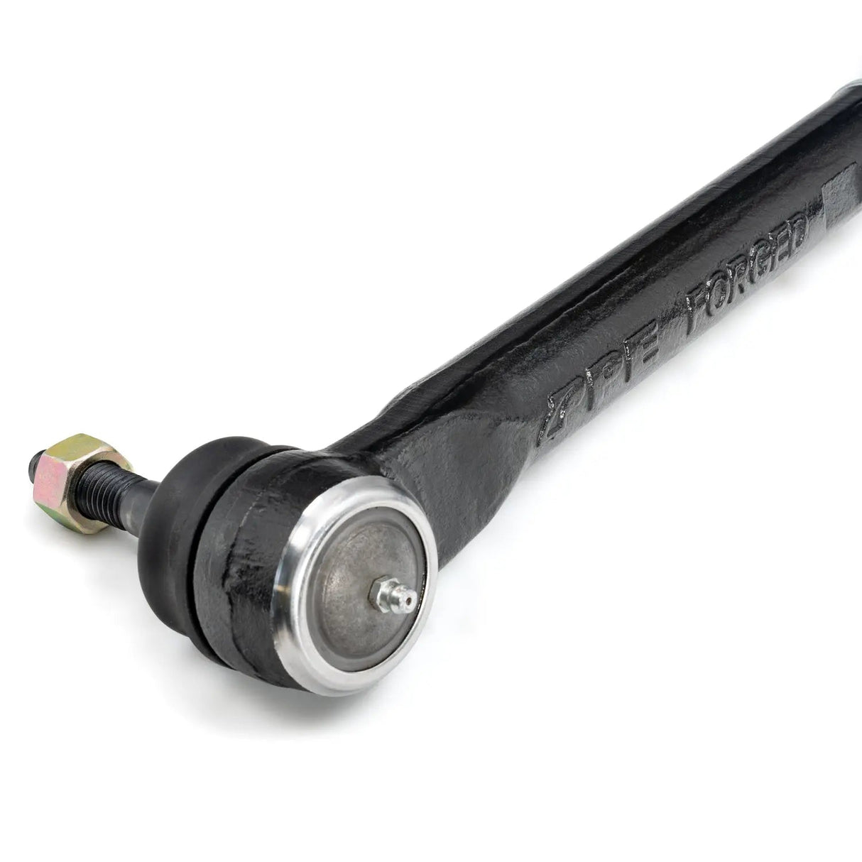 Universal Tie Rod Kit 1500 - View 3 | Dirty Garage