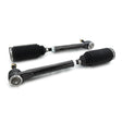 2019-2024 Tie Rod Kit 1500 2019+ | Dirty Garage