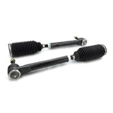 2019-2024 Tie Rod Kit 1500 2019+ | Dirty Garage