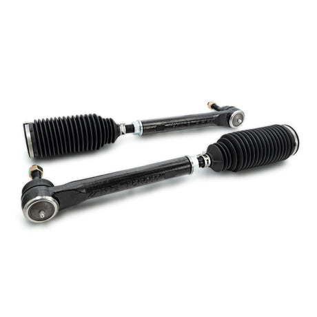 2019-2024 Tie Rod Kit 1500 2019+ | Dirty Garage