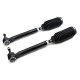 2019-2024 Tie Rod Kit 1500 2019+ - View 2 | Dirty Garage