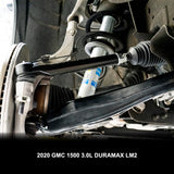2019-2024 Tie Rod Kit 1500 2019+ - View 6 | Dirty Garage