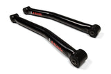 2018-2025 Wrangler JL Fixed J-Link Lower Control Arms - Front | Dirty Garage