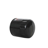 2019-2023 Genesis G70 2.0L L4/2021-2023 Elantra Hybrid 1.6L L4 Spin-On Oil Filter - View 2 | Dirty Garage