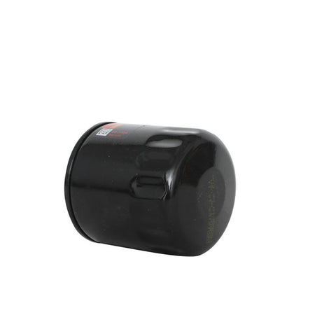 2019-2023 Genesis G70 2.0L L4/2021-2023 Elantra Hybrid 1.6L L4 Spin-On Oil Filter - View 2 | Dirty Garage