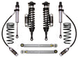 2008-2021 ICON Lift Kit | Dirty Garage
