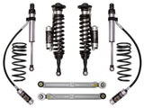 2008-2021 ICON Lift Kit | Dirty Garage
