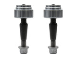 2020-2023 Ranger ICON Front Upper Ball Joint | Dirty Garage