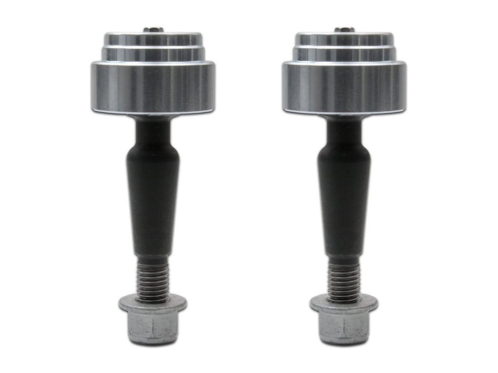2007-2021 GM 1500 ICON Front Upper Ball Joint | Dirty Garage