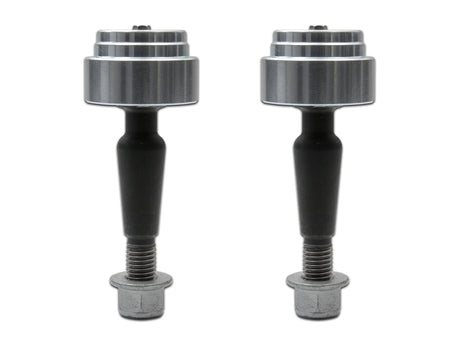 2007-2021 GM 1500 ICON Front Upper Ball Joint | Dirty Garage