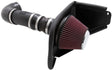 2008-2009 G8 V6-3.6L AirCharger Performance Intake | Dirty Garage