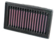 2006-2010 F800S/ST Air Filter | Dirty Garage