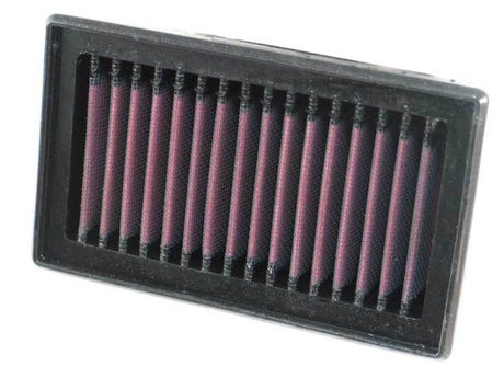 2006-2010 F800S/ST Air Filter | Dirty Garage
