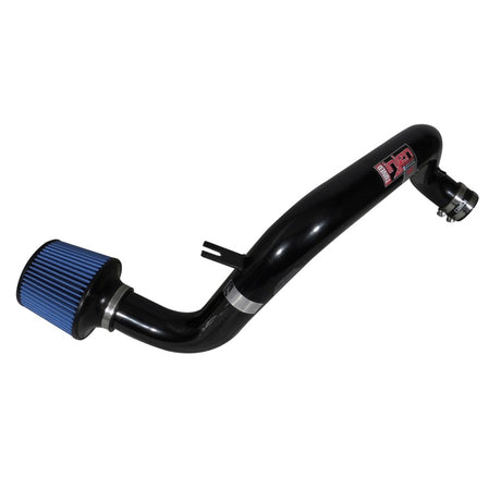 1994-2001 Integra GSR Black Cold Air Intake | Dirty Garage