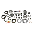 2009-2019 Ford 8.8 in Front Differential Rebuild Kit (YK F8.8-REV-B) | Dirty Garage