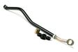 1999-2004 Jeep Grand Cherokee WJ Adjustable Front Track Bar | Dirty Garage