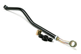 1999-2004 Jeep Grand Cherokee WJ Adjustable Front Track Bar | Dirty Garage