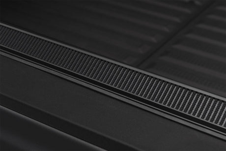 TruXedo 530601 — view 9