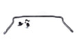 2011-2021 Superduty 4WD Solid Heat Treated Chromoly 1-5/16in Front Sway Bar | Dirty Garage