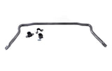 2011-2021 Superduty 4WD Solid Heat Treated Chromoly 1-5/16in Front Sway Bar | Dirty Garage