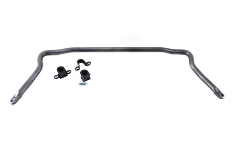 2011-2021 Superduty 4WD Solid Heat Treated Chromoly 1-5/16in Front Sway Bar | Dirty Garage