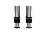 2024-2025 Tacoma ICON 2.0 Rear Bump Stop Kit - View 2 | Dirty Garage