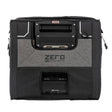 Zero Fridge Transit Bag- For Use with 101Q Dual Zone Fridge Freezer | Dirty Garage