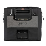 Zero Fridge Transit Bag- For Use with 101Q Dual Zone Fridge Freezer | Dirty Garage