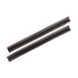 Rugged Ridge 04-06 Jeep Wrangler LJ All Terrain Entry Guard Kit | Dirty Garage