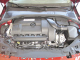 Replacement Air Filter S80 3.2L L6; 2008 - View 5 | Dirty Garage