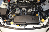 2013-2020 86 BRZ 2.0L Evolution Intake - View 2 | Dirty Garage