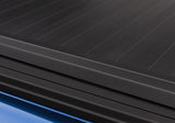 2019-2022 GM 1500 IX Retractable Tonneau Cover 5.8ft Bed - View 7 | Dirty Garage