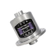 1997-2019 Ford 9.75 in Rear Limited Slip Differential 34 Spline (YDGF9.75-34-1) | Dirty Garage