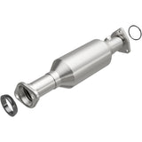 1997-2001 CR-V Catalytic Converter Direct Fit | Dirty Garage