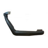2007-2018 Wrangler 3.6L Deep Water Crossing Snorkel Evolution Intake | Dirty Garage