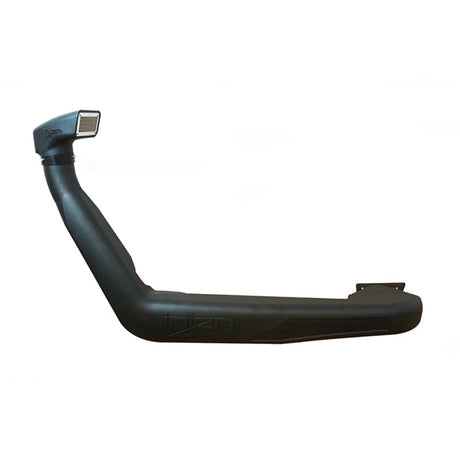 2007-2018 Wrangler 3.6L Deep Water Crossing Snorkel Evolution Intake | Dirty Garage