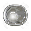1978-2011 Ford 7.5 in Rear Differential Cover (YP C1-F7.5) | Dirty Garage