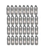 2011-2025 5.0L Mustang GT Coyote Lash Adjuster Assembly Kit | Dirty Garage