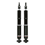 2015-2024 Audi A3 / VW GTI Coilover Kit - View 7 | Dirty Garage