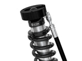 2019-2023 Ram 1500 ICON 2.5 RR Front Coilover Kit - View 4 | Dirty Garage