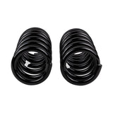 2000-2006 Mitsubishi Montero Coil Spring Rear Mitsubishi Pajero NM-HD - View 2 | Dirty Garage