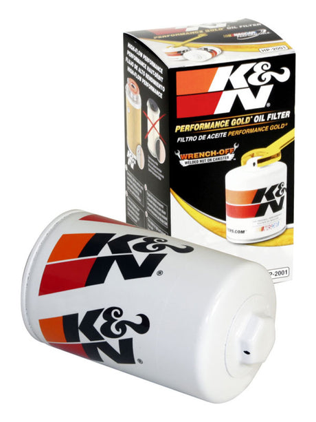 Universal Oil Filter OIL Filter; Automotive - View 8 | Dirty Garage