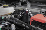 2021+ Bronco 2.3L L4 Oil Catch Can - View 2 | Dirty Garage
