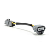 2016-2021 Tacoma TRD Wiring Adapter Projector Headlight Converter - View 4 | Dirty Garage
