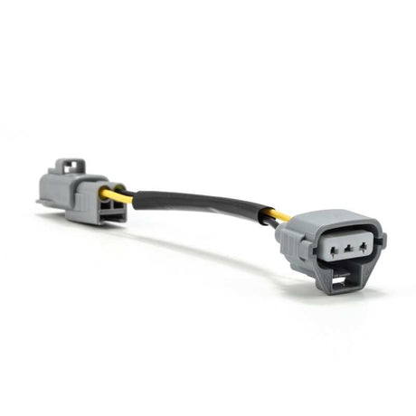 2016-2021 Tacoma TRD Wiring Adapter Projector Headlight Converter - View 4 | Dirty Garage