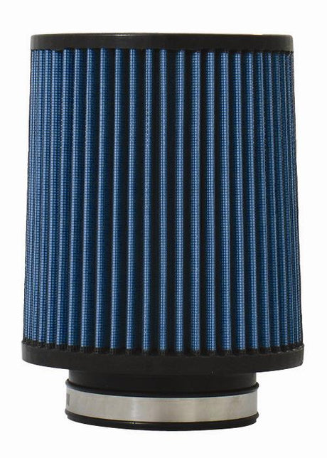 Universal AMSOIL Ea Nanofiber Dry Air Filter - View 2 | Dirty Garage