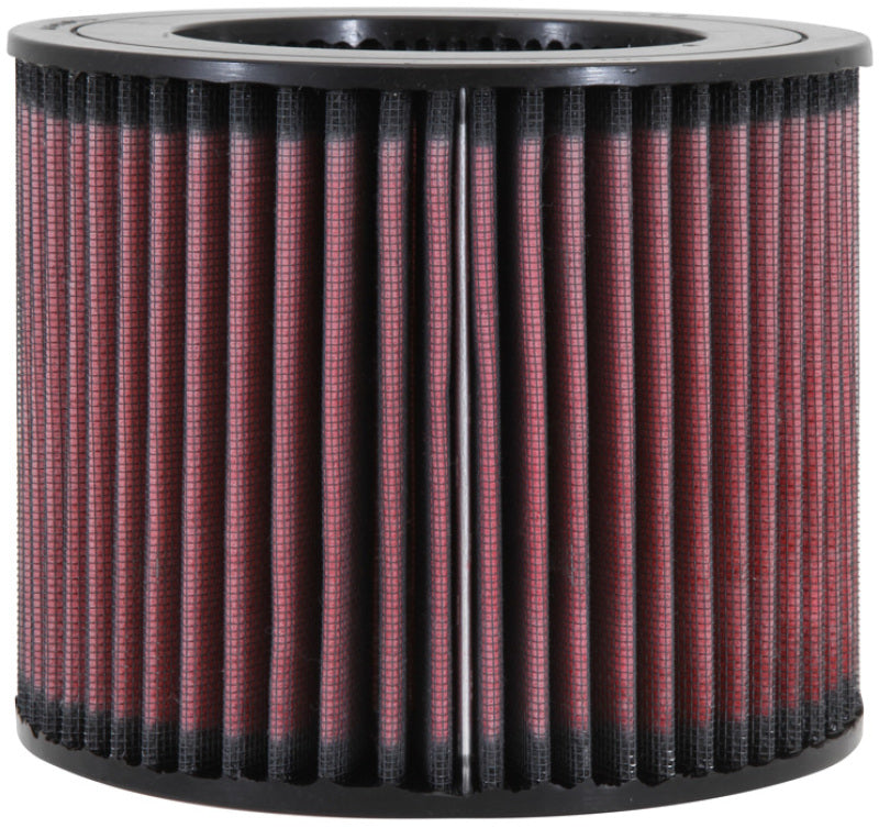 1969-1974 Land Cruiser Drop In Air Filter - View 5 | Dirty Garage